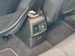 bmw-x2-2022-diesel-1496cc