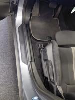 bmw-x2-2022-diesel-1496cc