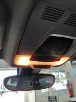 bmw-x2-2022-diesel-1496cc