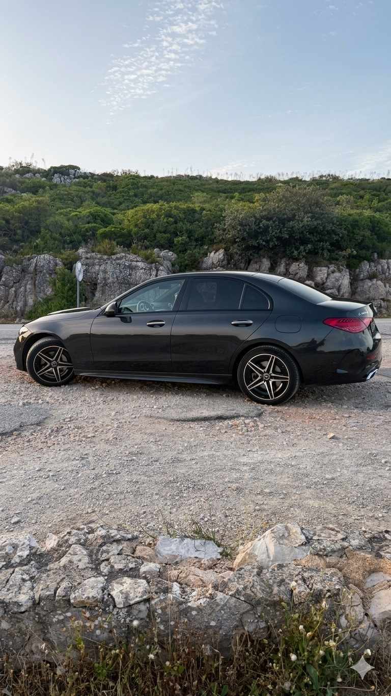 mercedes-benz-classe-c-2022-hibrido-a-gasolina-1999cc