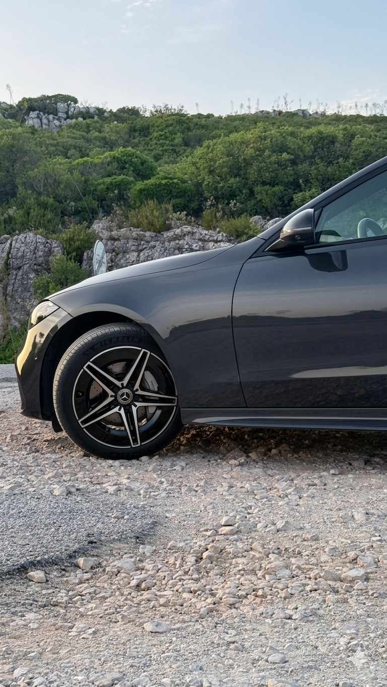 mercedes-benz-classe-c-2022-hibrido-a-gasolina-1999cc