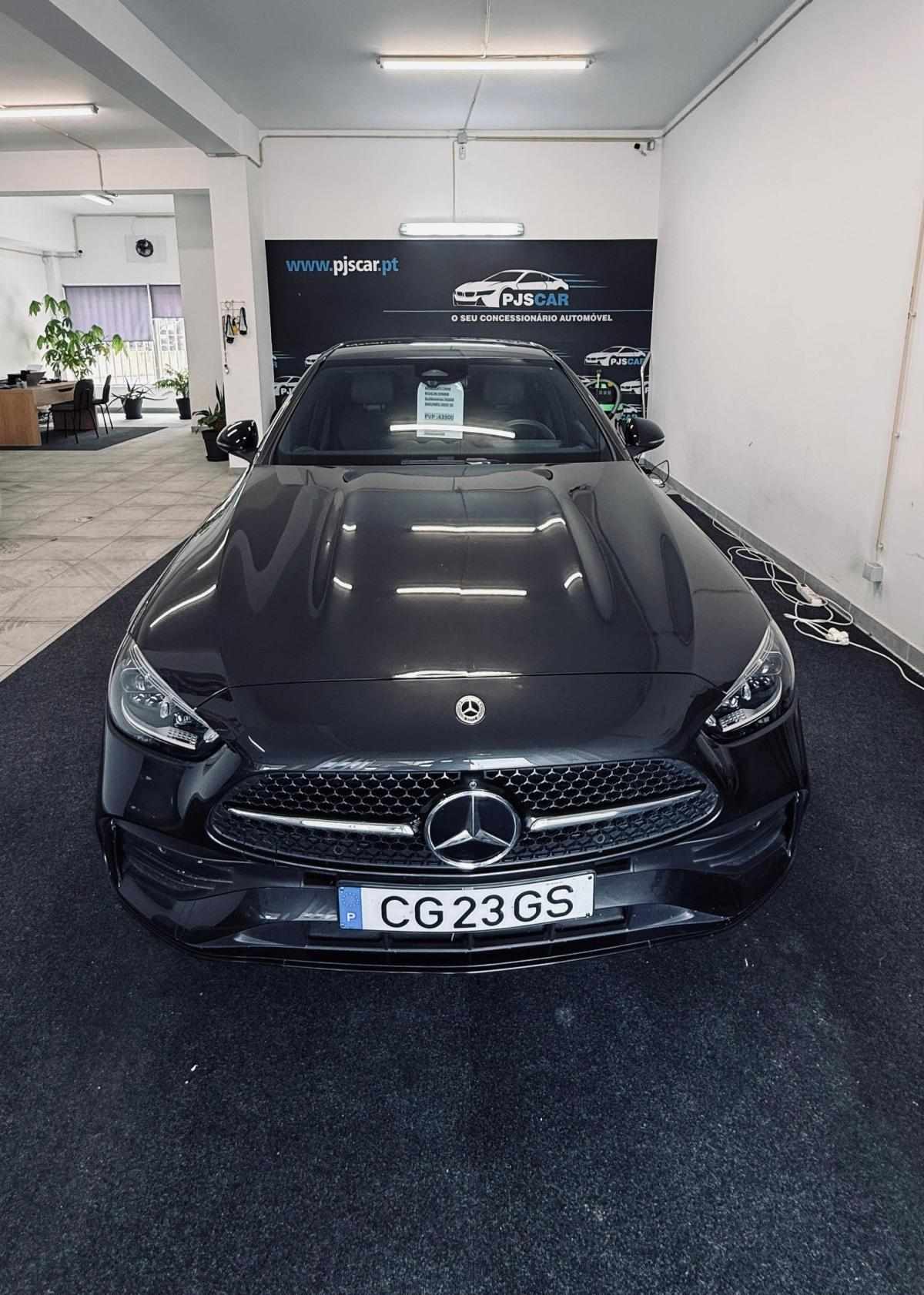 mercedes-benz-classe-c-2022-hibrido-a-gasolina-1999cc