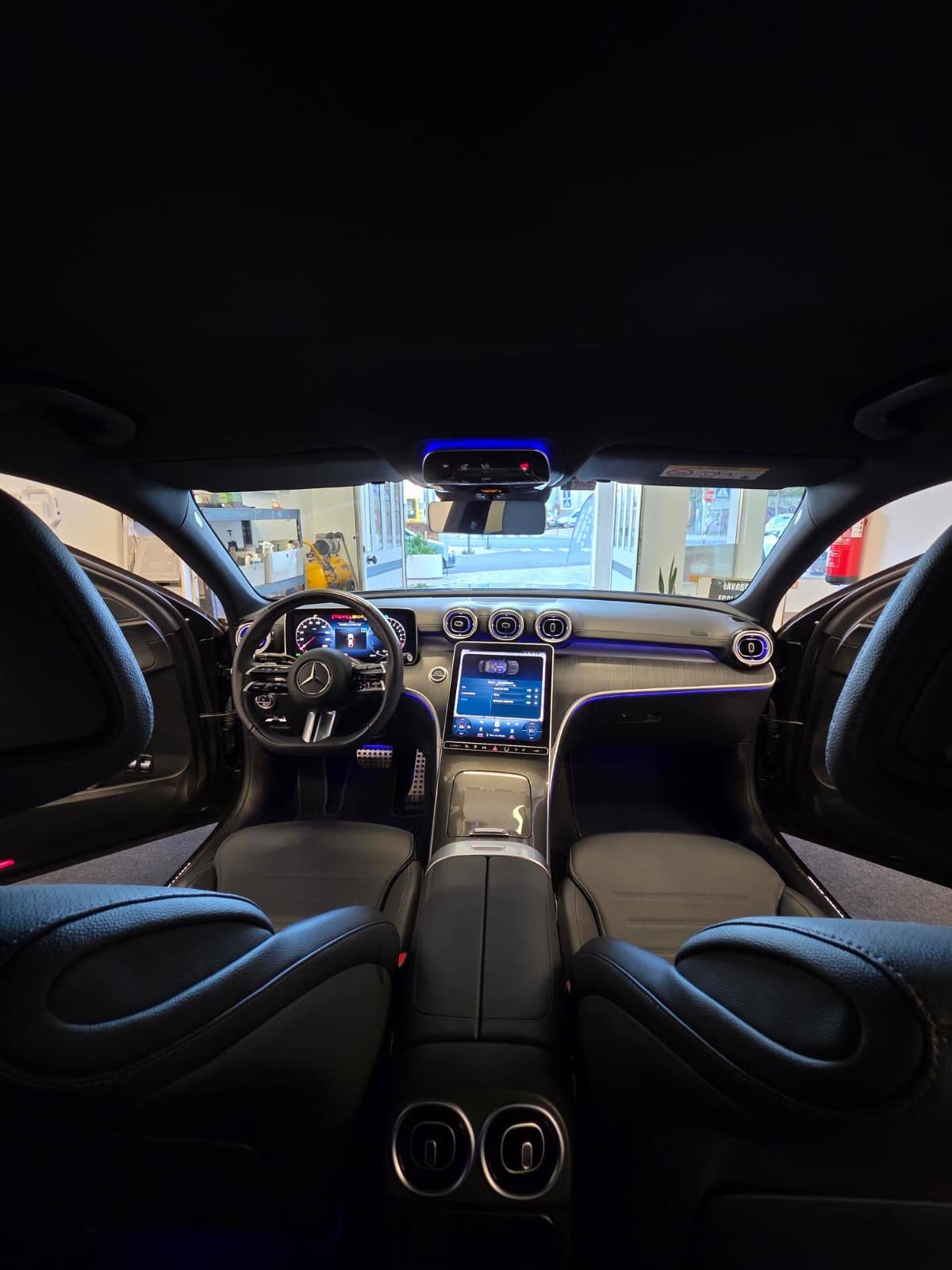 mercedes-benz-classe-c-2022-hibrido-a-gasolina-1999cc