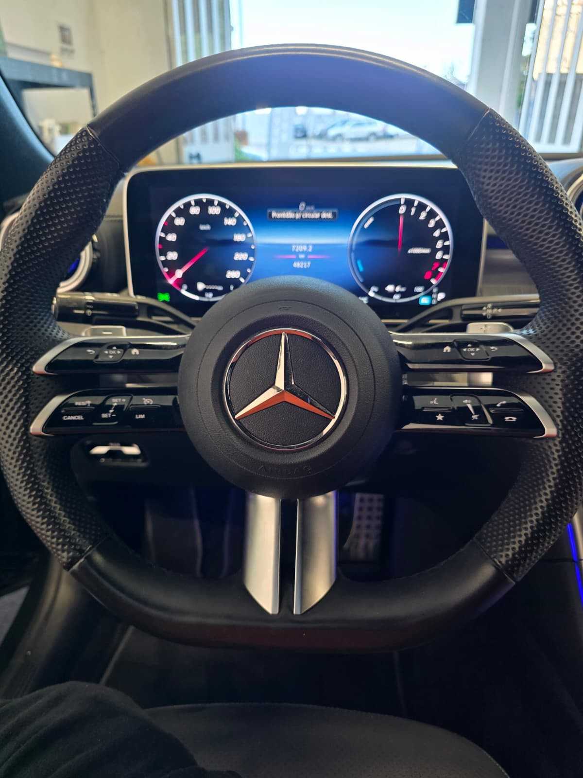mercedes-benz-classe-c-2022-hibrido-a-gasolina-1999cc