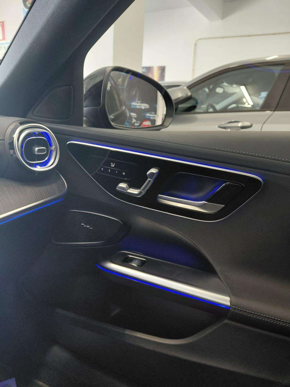 mercedes-benz-classe-c-2022-hibrido-a-gasolina-1999cc