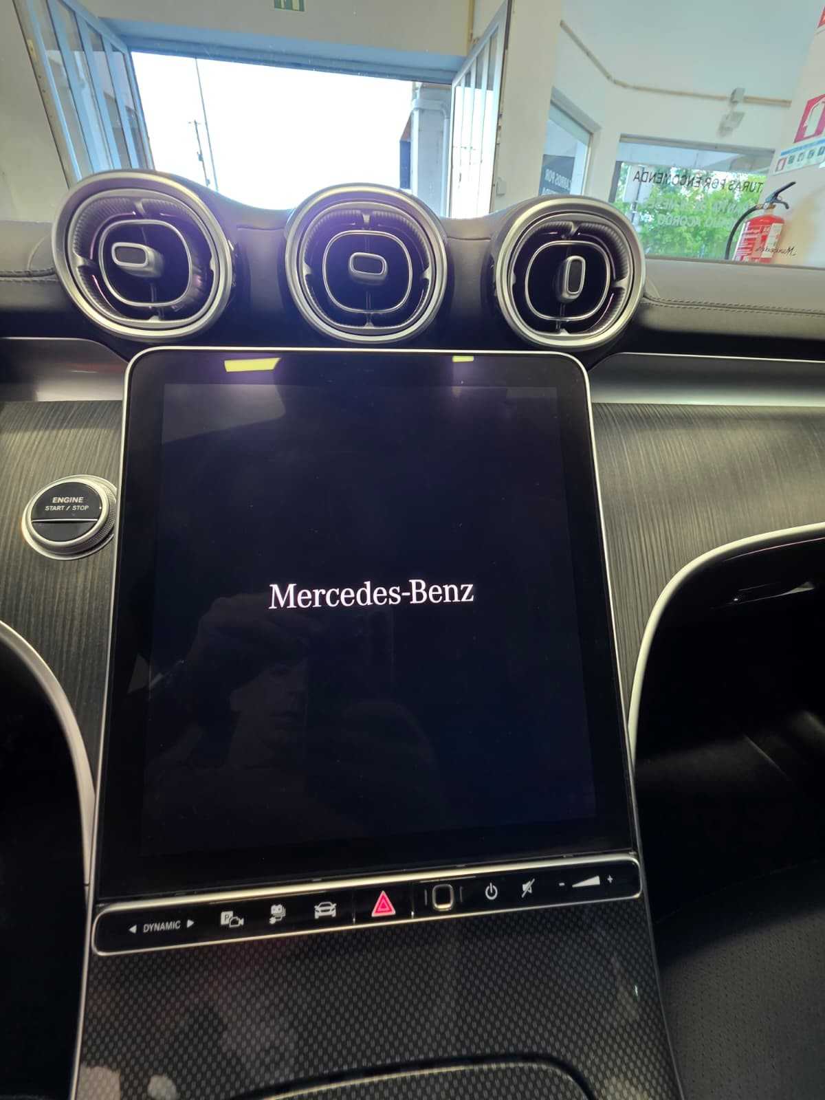 mercedes-benz-classe-c-2022-hibrido-a-gasolina-1999cc