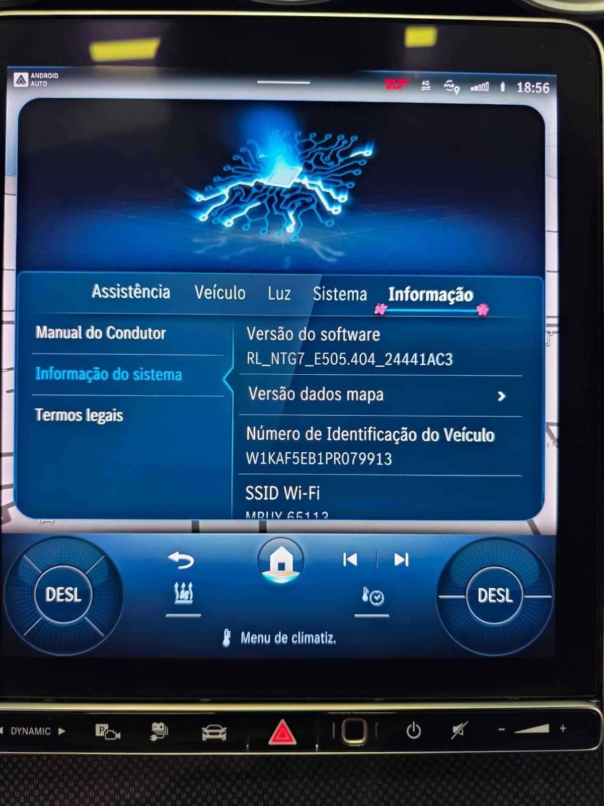 mercedes-benz-classe-c-2022-hibrido-a-gasolina-1999cc