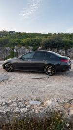 mercedes-benz-classe-c-2022-hibrido-a-gasolina-1999cc