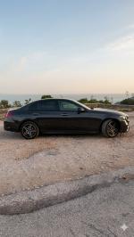 mercedes-benz-classe-c-2022-hibrido-a-gasolina-1999cc