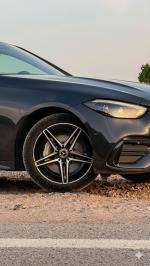 mercedes-benz-classe-c-2022-hibrido-a-gasolina-1999cc