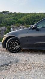 mercedes-benz-classe-c-2022-hibrido-a-gasolina-1999cc