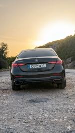 mercedes-benz-classe-c-2022-hibrido-a-gasolina-1999cc