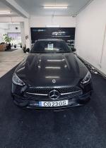 mercedes-benz-classe-c-2022-hibrido-a-gasolina-1999cc