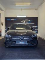 mercedes-benz-classe-c-2022-hibrido-a-gasolina-1999cc