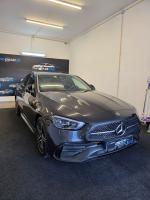 mercedes-benz-classe-c-2022-hibrido-a-gasolina-1999cc