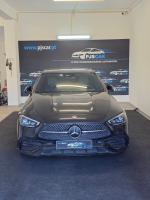 mercedes-benz-classe-c-2022-hibrido-a-gasolina-1999cc