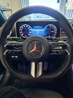mercedes-benz-classe-c-2022-hibrido-a-gasolina-1999cc
