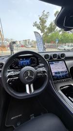 mercedes-benz-classe-c-2022-hibrido-a-gasolina-1999cc