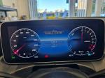 mercedes-benz-classe-c-2022-hibrido-a-gasolina-1999cc