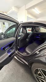 mercedes-benz-classe-c-2022-hibrido-a-gasolina-1999cc
