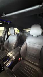 mercedes-benz-classe-c-2022-hibrido-a-gasolina-1999cc