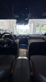 mercedes-benz-classe-c-2022-hibrido-a-gasolina-1999cc