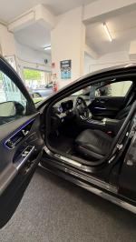 mercedes-benz-classe-c-2022-hibrido-a-gasolina-1999cc