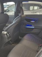 mercedes-benz-classe-c-2022-hibrido-a-gasolina-1999cc
