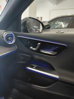 mercedes-benz-classe-c-2022-hibrido-a-gasolina-1999cc