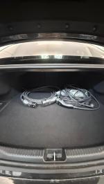 mercedes-benz-classe-c-2022-hibrido-a-gasolina-1999cc