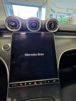 mercedes-benz-classe-c-2022-hibrido-a-gasolina-1999cc