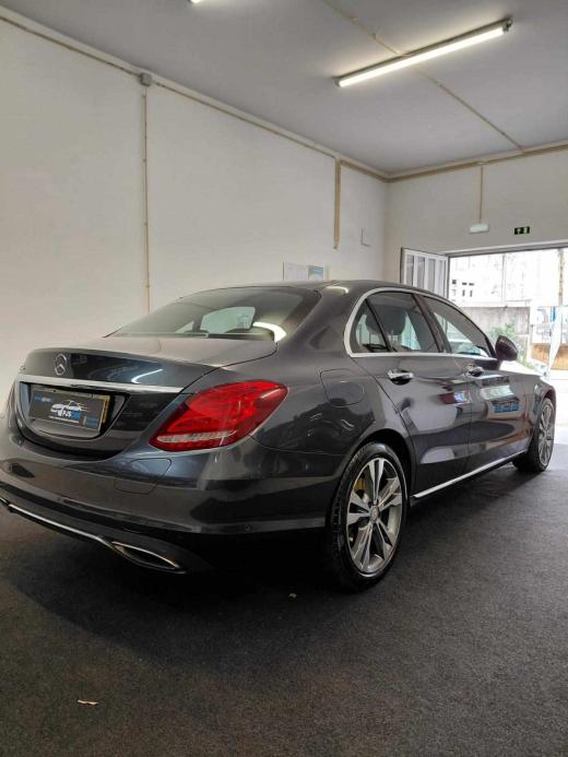 mercedes-benz-classe-c-c-350-e-2016-gasolina-1991cc
