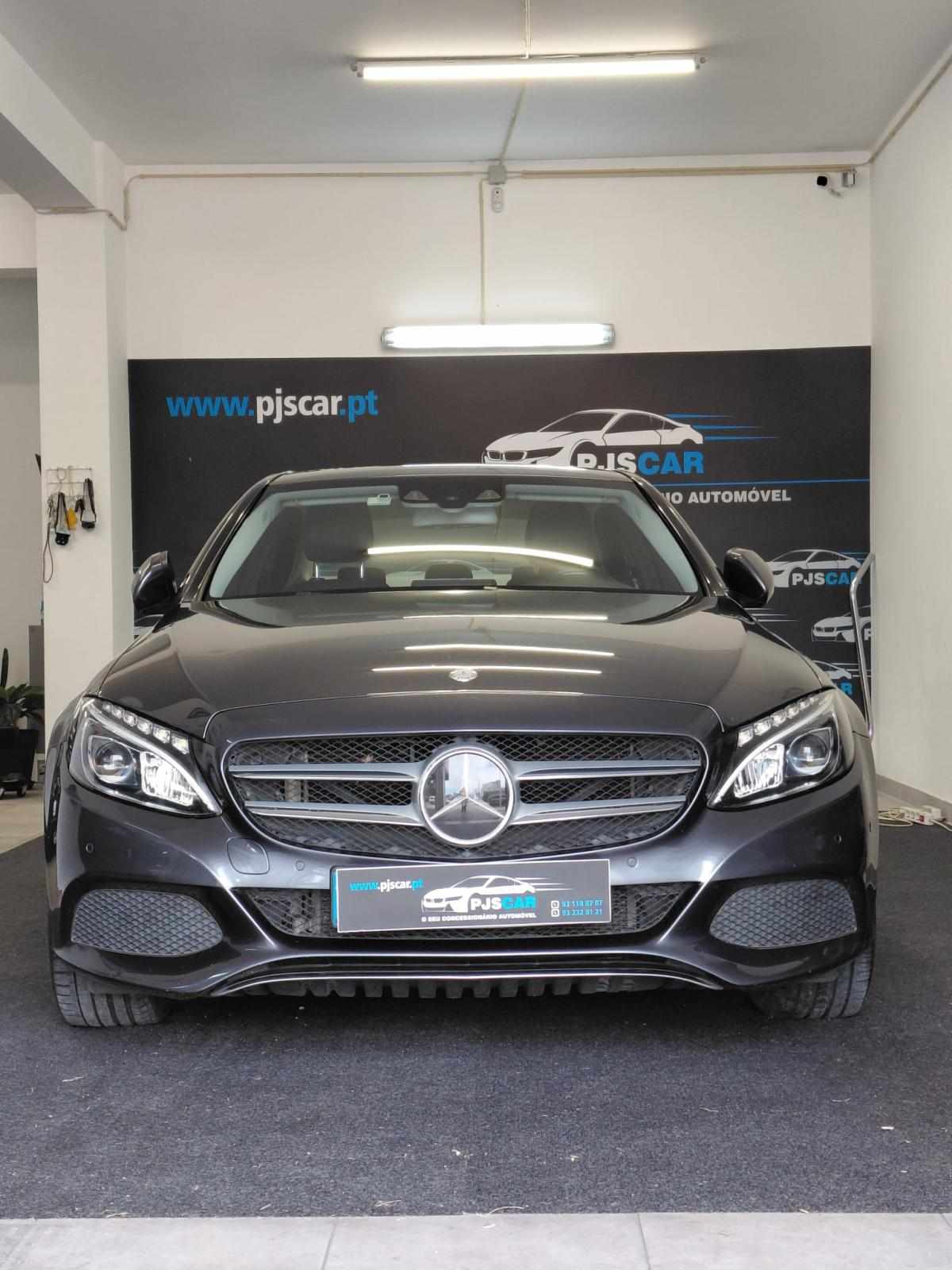 mercedes-benz-classe-c-c-350-e-2016-gasolina-1991cc
