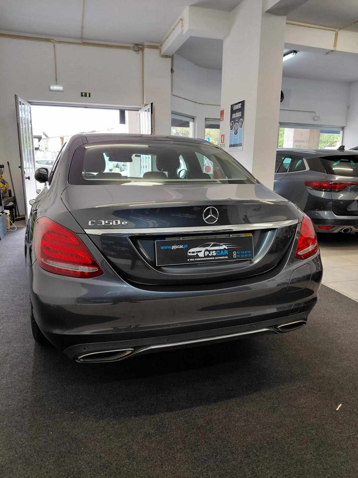 mercedes-benz-classe-c-c-350-e-2016-gasolina-1991cc