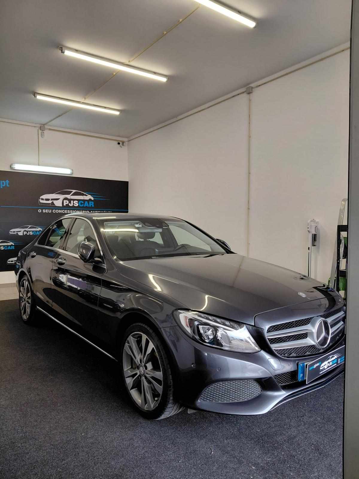 mercedes-benz-classe-c-c-350-e-2016-gasolina-1991cc