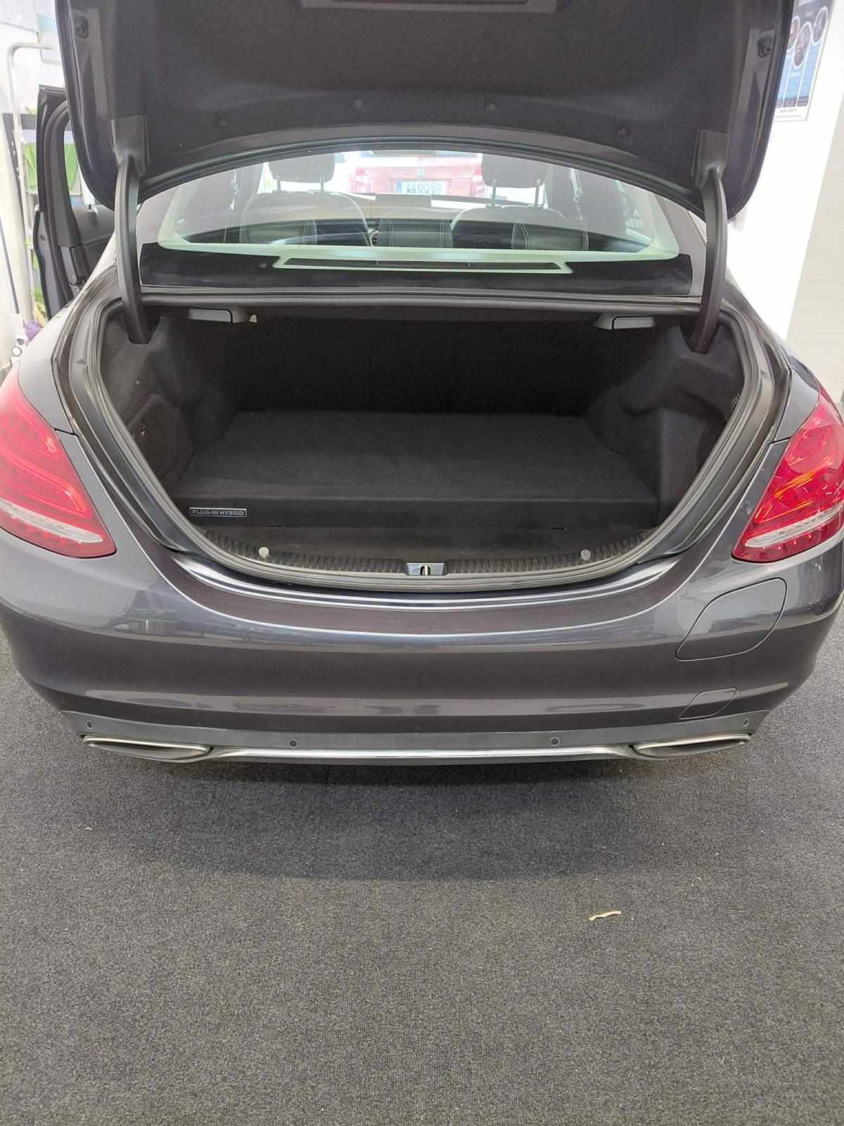mercedes-benz-classe-c-c-350-e-2016-gasolina-1991cc
