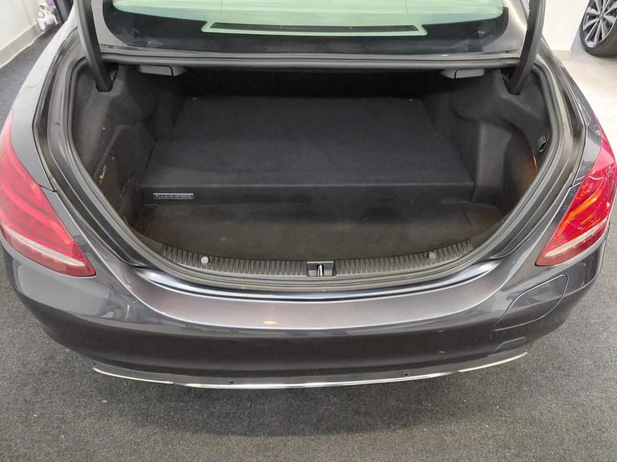 mercedes-benz-classe-c-c-350-e-2016-gasolina-1991cc