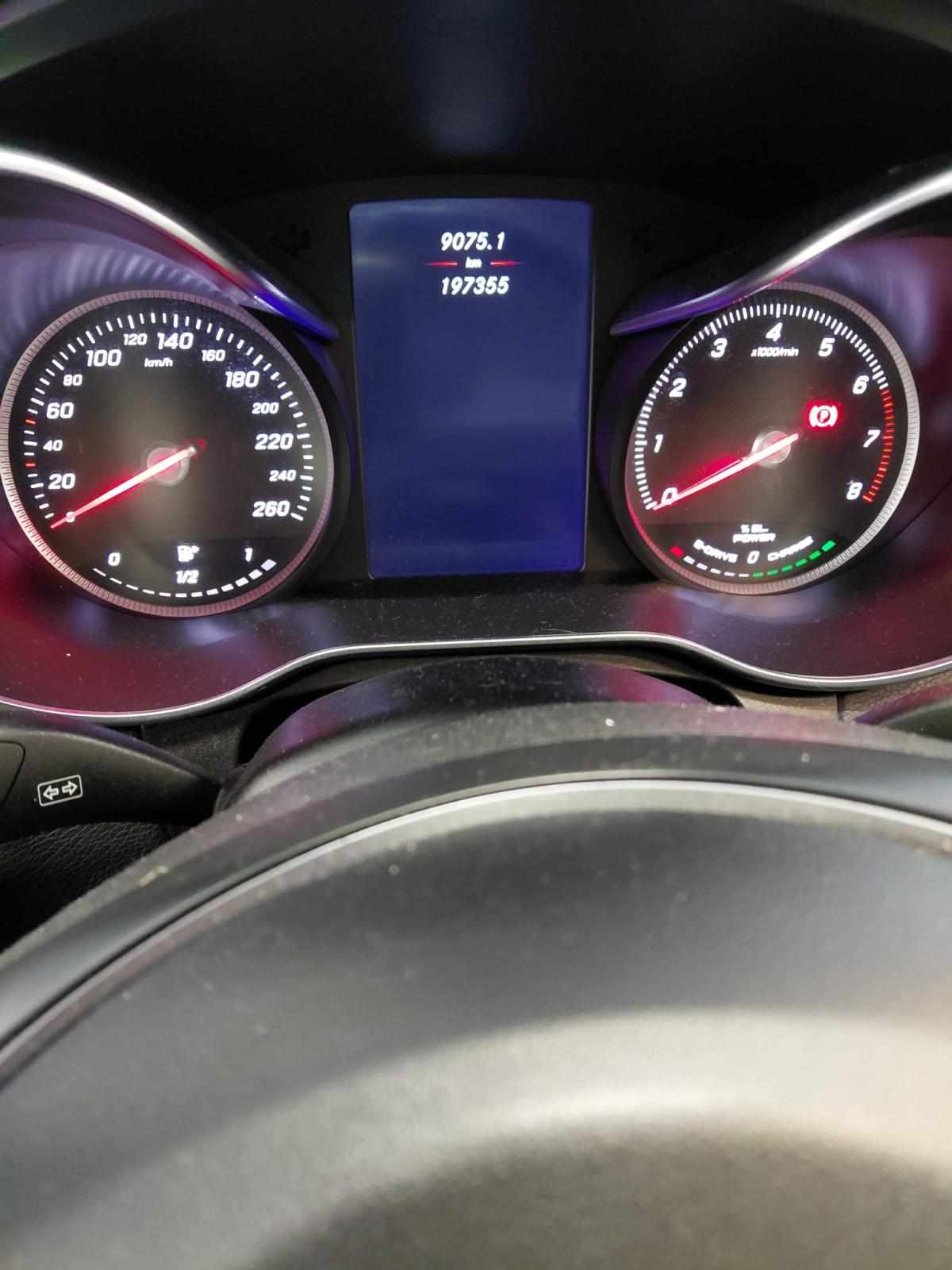 mercedes-benz-classe-c-c-350-e-2016-gasolina-1991cc