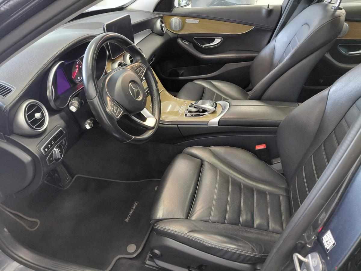 mercedes-benz-classe-c-c-350-e-2016-gasolina-1991cc