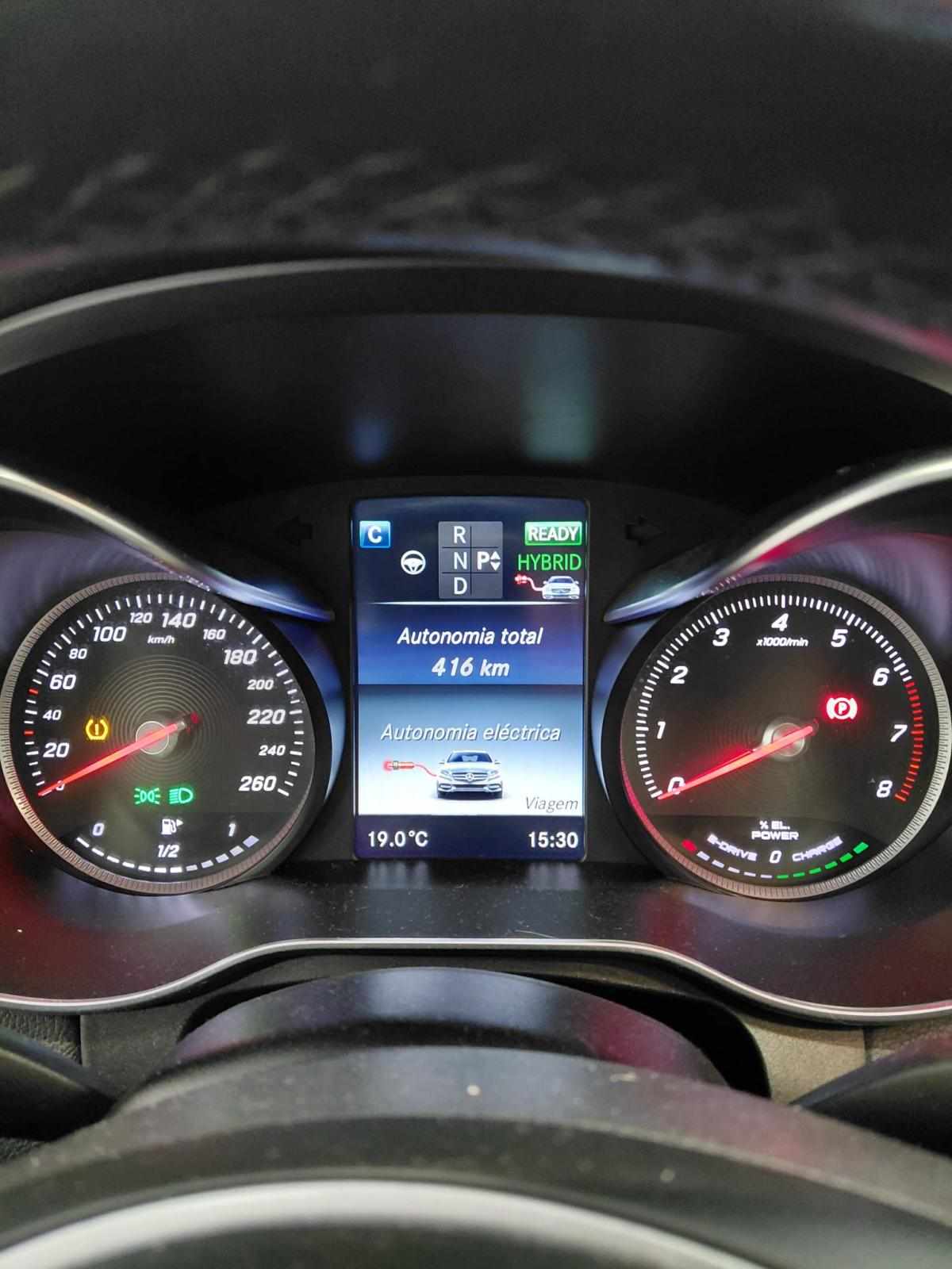 mercedes-benz-classe-c-c-350-e-2016-gasolina-1991cc