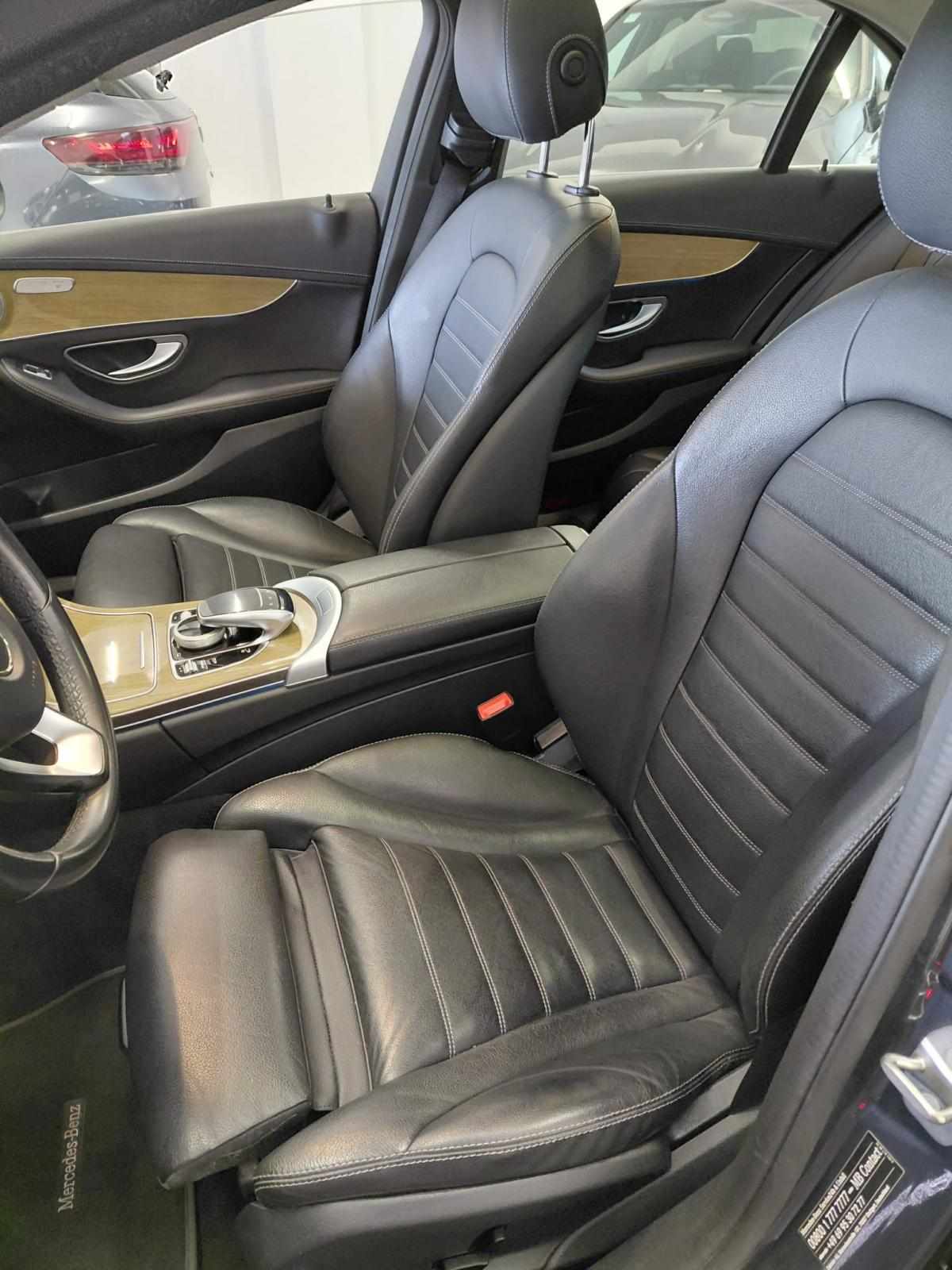 mercedes-benz-classe-c-c-350-e-2016-gasolina-1991cc