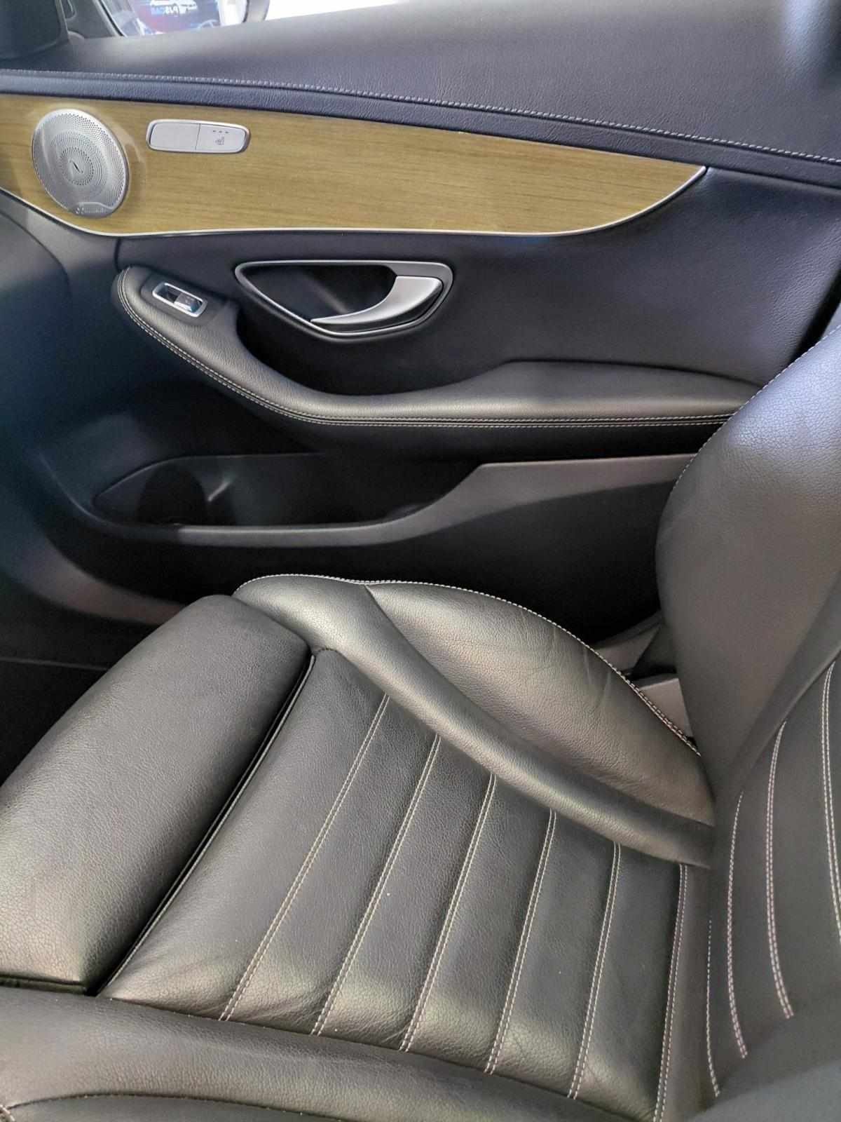 mercedes-benz-classe-c-c-350-e-2016-gasolina-1991cc
