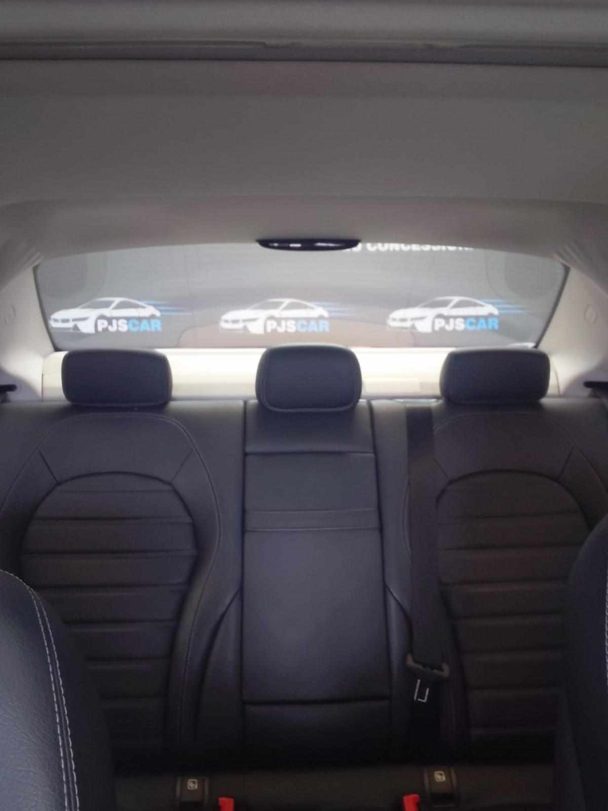 mercedes-benz-classe-c-c-350-e-2016-gasolina-1991cc