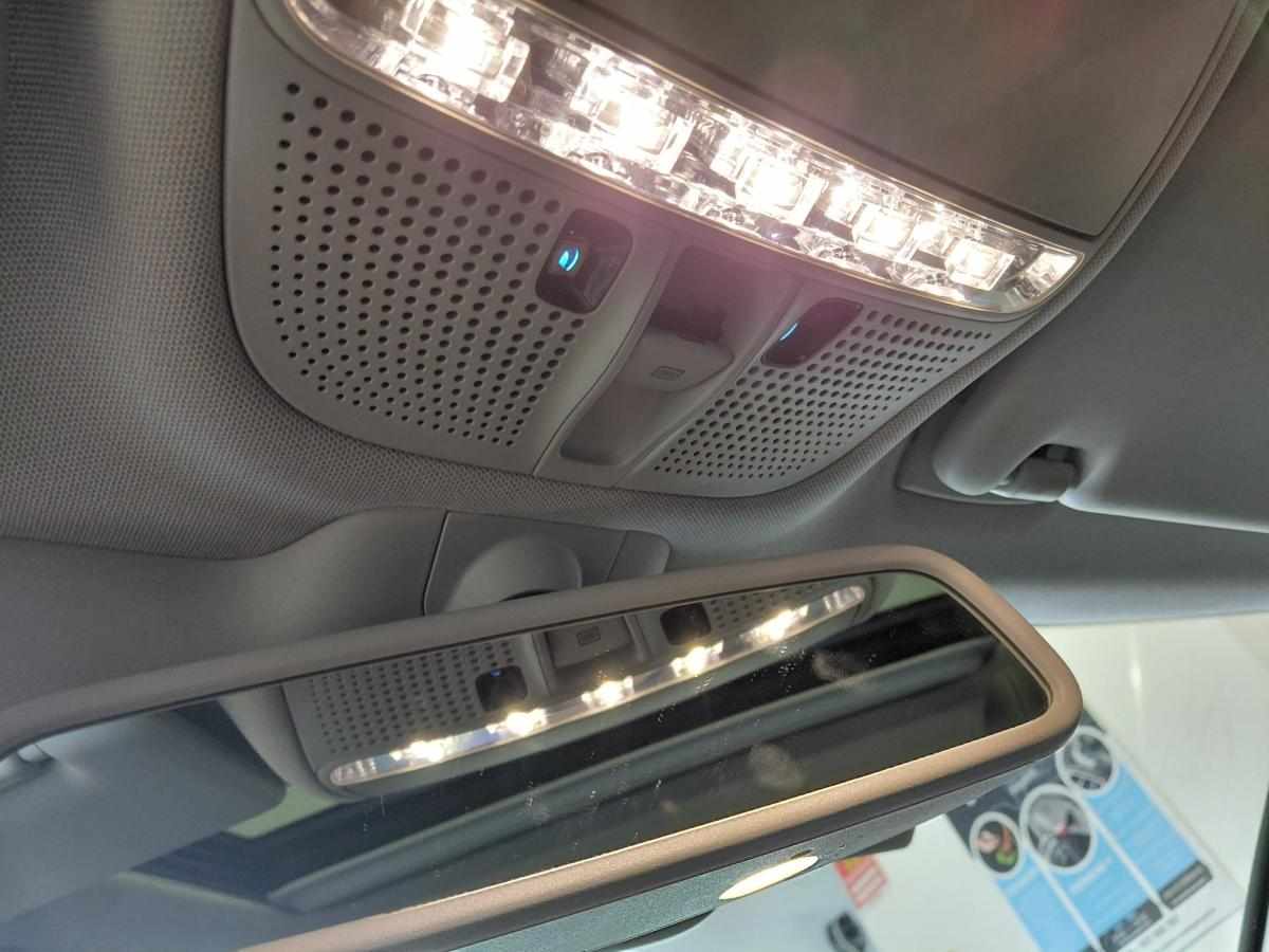mercedes-benz-classe-c-c-350-e-2016-gasolina-1991cc