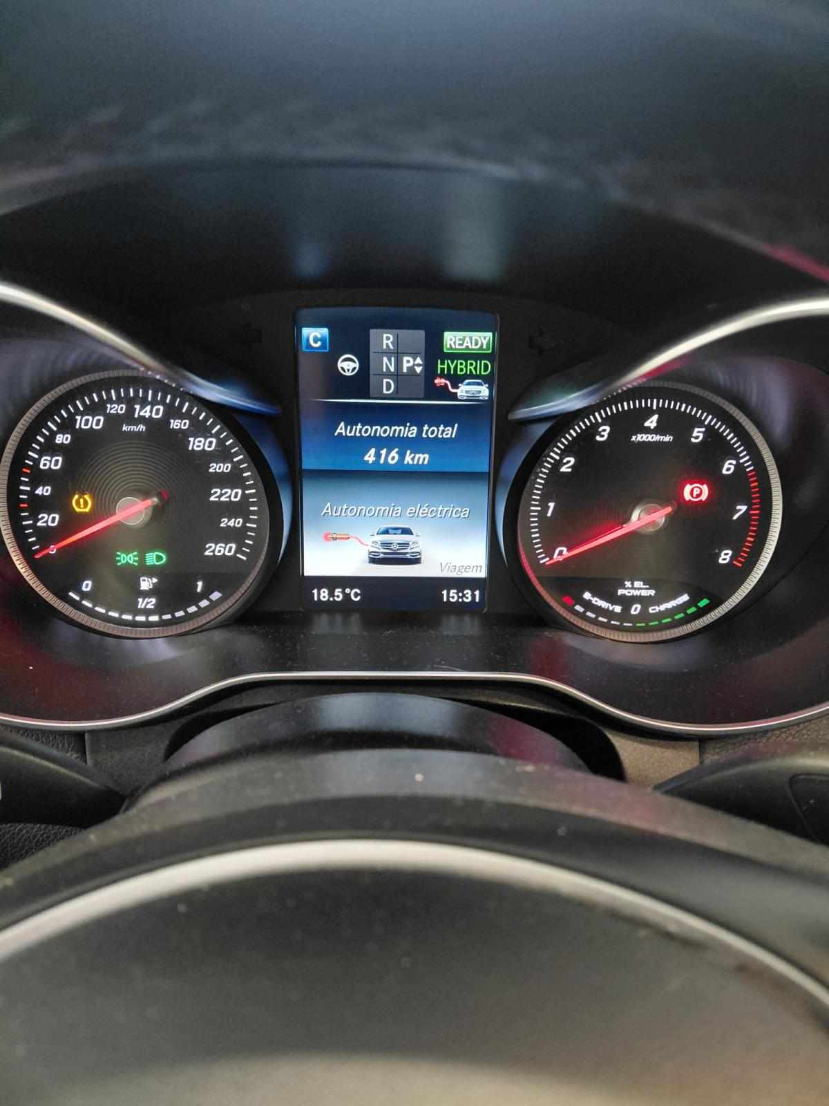 mercedes-benz-classe-c-c-350-e-2016-gasolina-1991cc