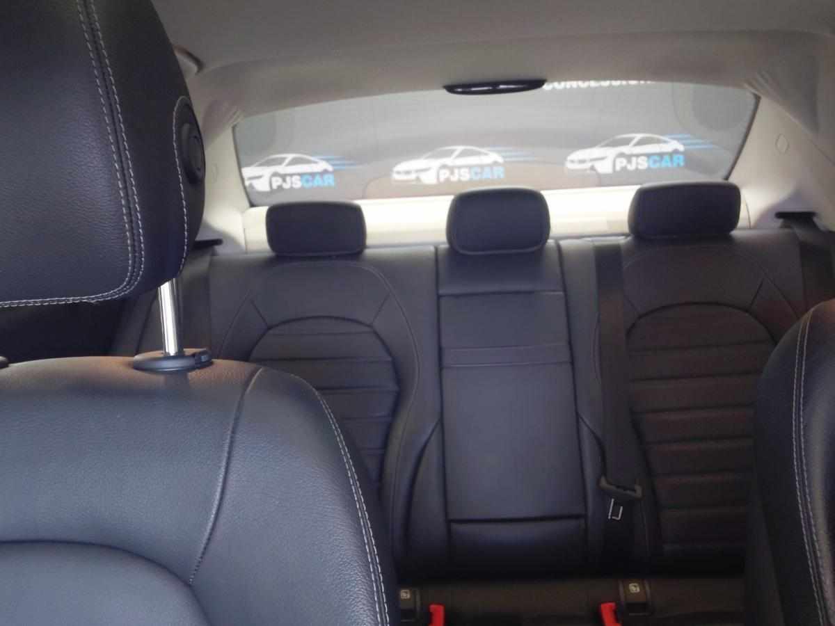 mercedes-benz-classe-c-c-350-e-2016-gasolina-1991cc