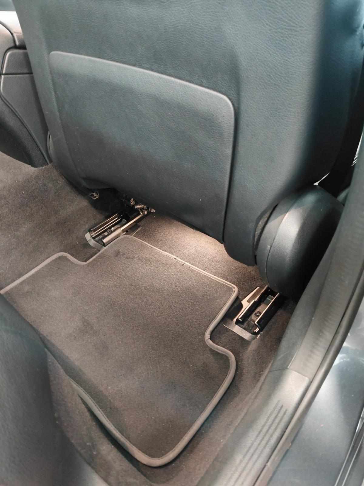 mercedes-benz-classe-c-c-350-e-2016-gasolina-1991cc