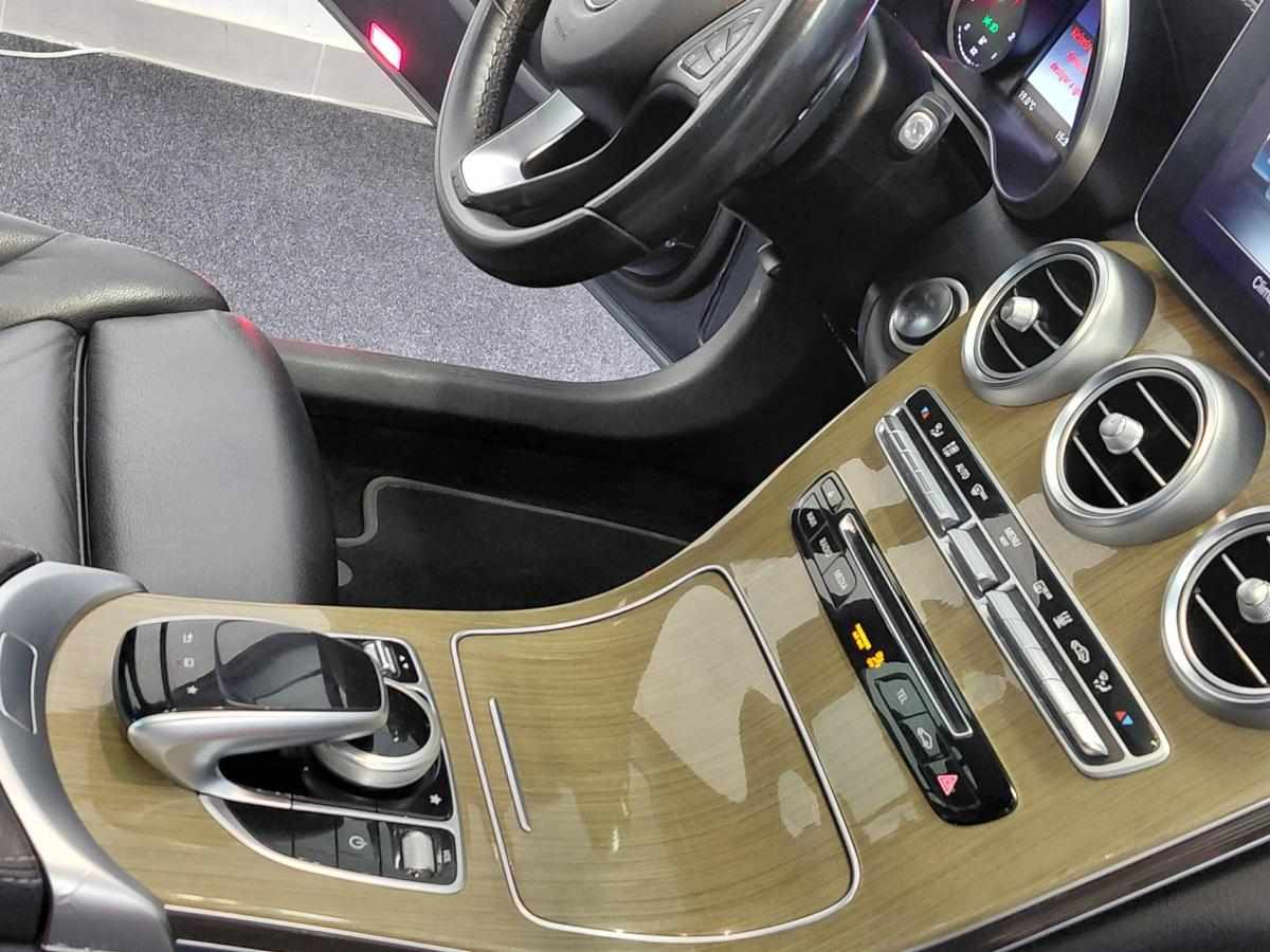 mercedes-benz-classe-c-c-350-e-2016-gasolina-1991cc
