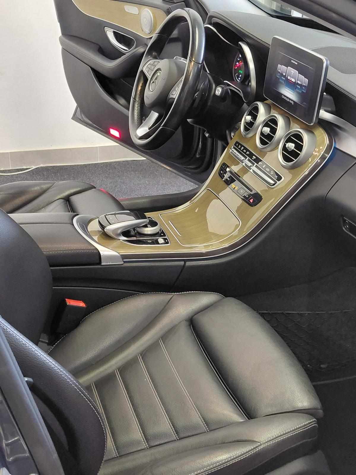 mercedes-benz-classe-c-c-350-e-2016-gasolina-1991cc