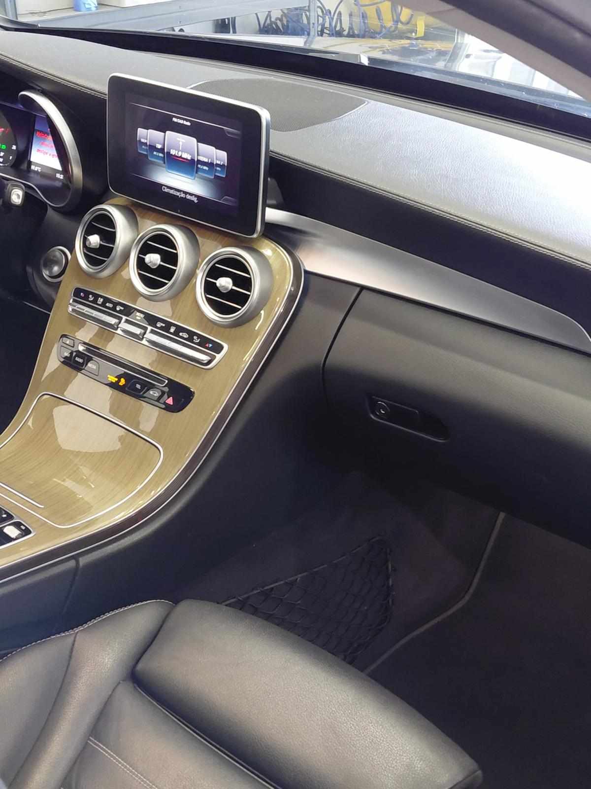 mercedes-benz-classe-c-c-350-e-2016-gasolina-1991cc